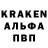КОКАИН Перу Marf. 192