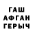 ТГК THC oil Anya Folger