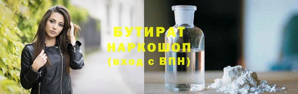 сатива Горняк
