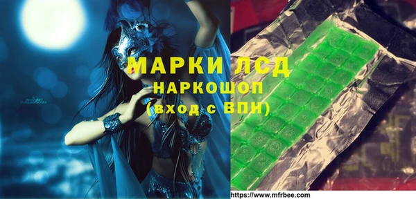 сатива Горняк