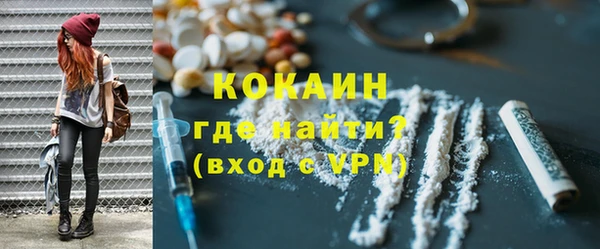 тгк Горно-Алтайск