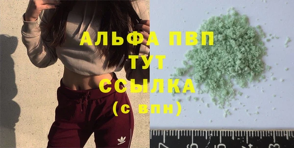 тгк Горно-Алтайск