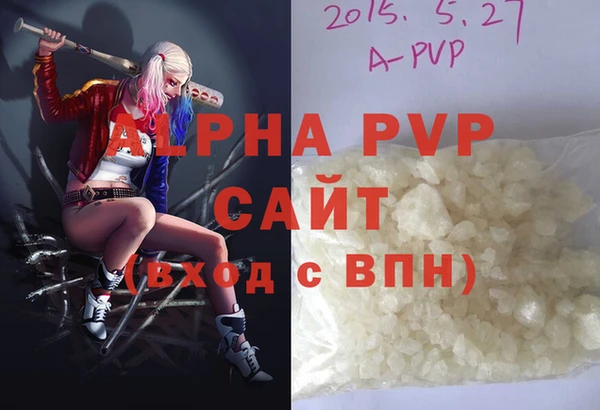 тгк Горно-Алтайск