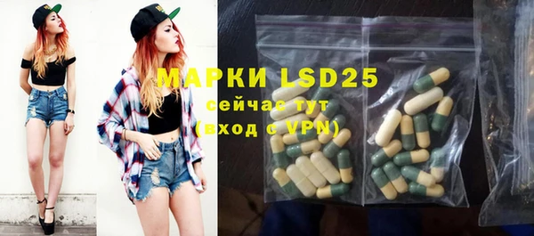 ECSTASY Краснослободск