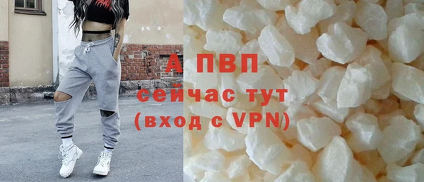 тгк Горно-Алтайск